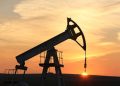 Konflik Memanas, Harga Minyak Brent Tertahan di Level US$109