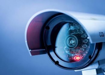 BGN Tarik CCTV Dapur MBG ke Pusat, Sekitar 70 Dapur Mulai Diuji dengan AI