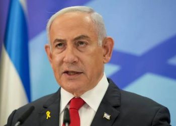 Menlu Iran Peringatkan AS, Netanyahu Dituding Ingin Picu Perang Baru