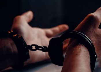 Malaysia Tahan 190 Warga Asing di Pudu, Mayoritas Berasal dari Indonesia