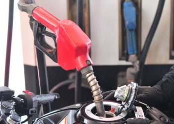Viral Selisih Pengisian Pertalite Rp20 Ribu, Operator SPBU Kena Sanksi Tegas