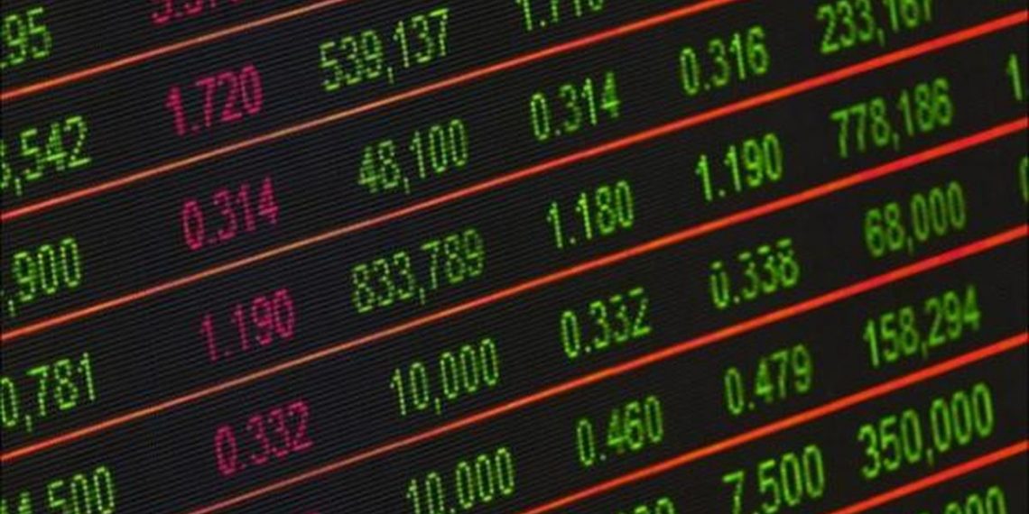 Nikkei Naik 2,5%, Bursa Asia Menguat di Tengah Pergerakan Mata Uang