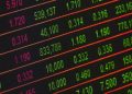 Nikkei Naik 2,5%, Bursa Asia Menguat di Tengah Pergerakan Mata Uang