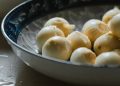 Bawang Putih - pexels/女子 正真