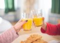 Jus Jeruk - pexel/Produksi Kampus