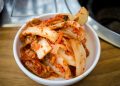 Kimchi - pexels/makafood