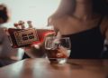 Kopi Cold Brew - pexels/Ömer Aydın