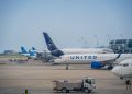 United Airlines Maskapai Penerbangan di Amerika Serika - pexels/Lagu Guohua