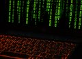 Cyber Attack - pexels/Rafael Minguet Delgado