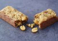 Protein Bar - pexels/Towfiqu barbhuiya