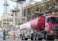 Pasokan BBM dan LPG Harus Tetap Aman, Ini Strategi Pertamina