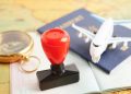 Bingung Mau ke Mana saat Liburan Akhir Tahun? Coba Lirik Destinasi Ini