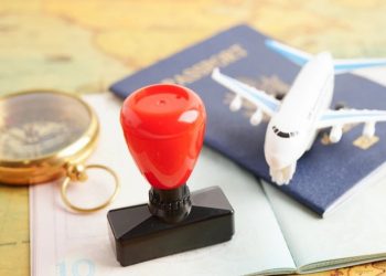 Bingung Mau ke Mana saat Liburan Akhir Tahun? Coba Lirik Destinasi Ini