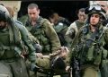 Tentara Israel - IST