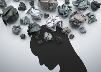 Sering Overthinking dan Menyalahkan Diri Sendiri? Coba 7 Cara Ini