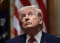 Trump Akan Bayar Sendiri Iklan Politik, Usai Dikecam Gunakan Uang Pajak