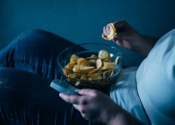 Tak Perlu Takut Makan Setelah Jam 6 Sore, Ini Penjelasan Dokter Gizi