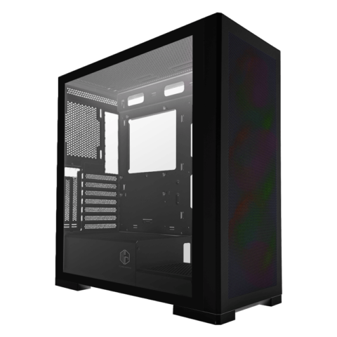 ARMOUR – Cube Gaming