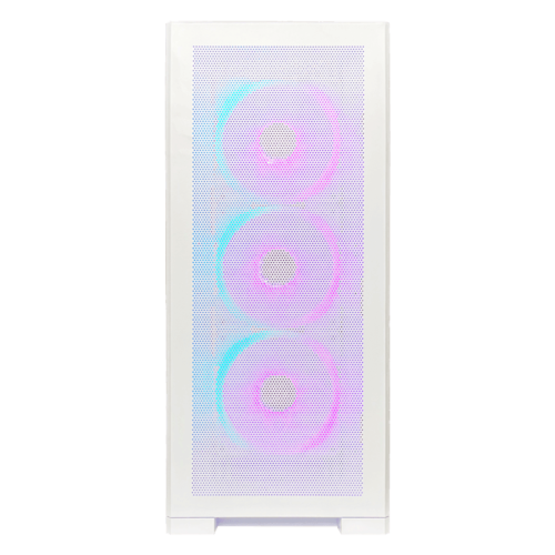 ARMOUR – Cube Gaming