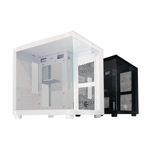 SHAFEL LITE S – Cube Gaming