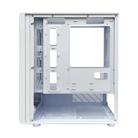 CG VARNIE – Cube Gaming