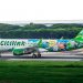 Citilink Aqua