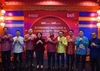 Investment with Purpose Becomes BTN’s Focus in 2026