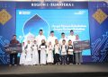 Bank Mandiri Ramadhan 2026