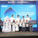 Bank Mandiri Ramadhan 2026