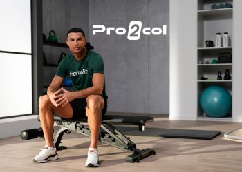 Herbalife Pro2col