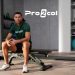 Herbalife Pro2col