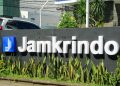 Jamkrindo