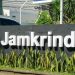 Jamkrindo