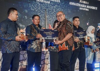 Mandiri JuraganXtra