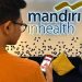 Mandiri inhealth