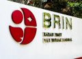 BRIN Urges Caution Over Cek Bocek Identity Claim Linked to Rp7 Trillion Compensation Demand