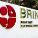 BRIN Urges Caution Over Cek Bocek Identity Claim Linked to Rp7 Trillion Compensation Demand