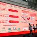 Telkomsel Ready to Support Customers Throughout Ramadan and Eid (RAFI) 2026