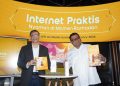 Indosat HiFi Air Offers Practical Internet Solution for Homes and Travel