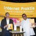 Indosat HiFi Air Offers Practical Internet Solution for Homes and Travel