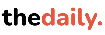 ThedailyID