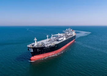 Iran Finally Clears Two Indonesian Tankers to Pass Strait of Hormuz