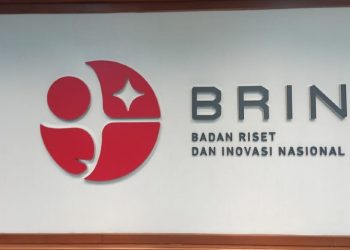 BRIN Study Questions Historical Claims Behind Cek Bocek Customary Land Dispute