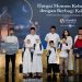 Bank Mandiri Holds Ramadan Iftar, Charity, and Free Circumcision Program in Surakarta
