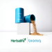 Herbalife to Acquire Bioniq Assets to Expand Personalized Nutrition in 2026