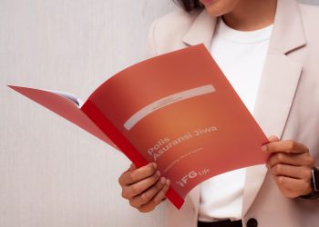 Public Trust in IFG Life Seen as Positive for Indonesia’s Life Insurance Industry
