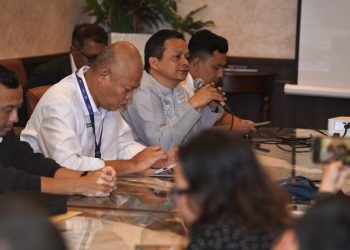 KBI Expands Is-Ware Next Gen Outreach to Strengthen Warehouse Receipt System Ahead of Harvest Season