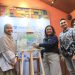 Indonesia Asri Launches “Jejak Asri” to Empower Youth Environmental Action