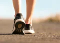 When Is the Best Time to Walk? Study Highlights Key Health Benefits