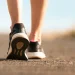 When Is the Best Time to Walk? Study Highlights Key Health Benefits